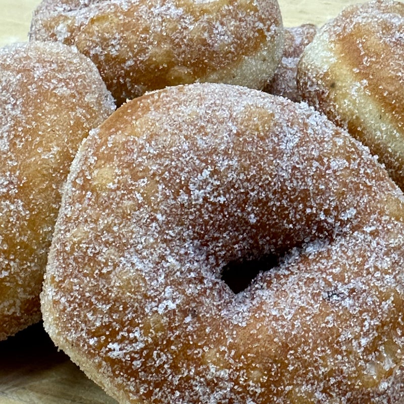 Rinkil&auml;munkki (L)